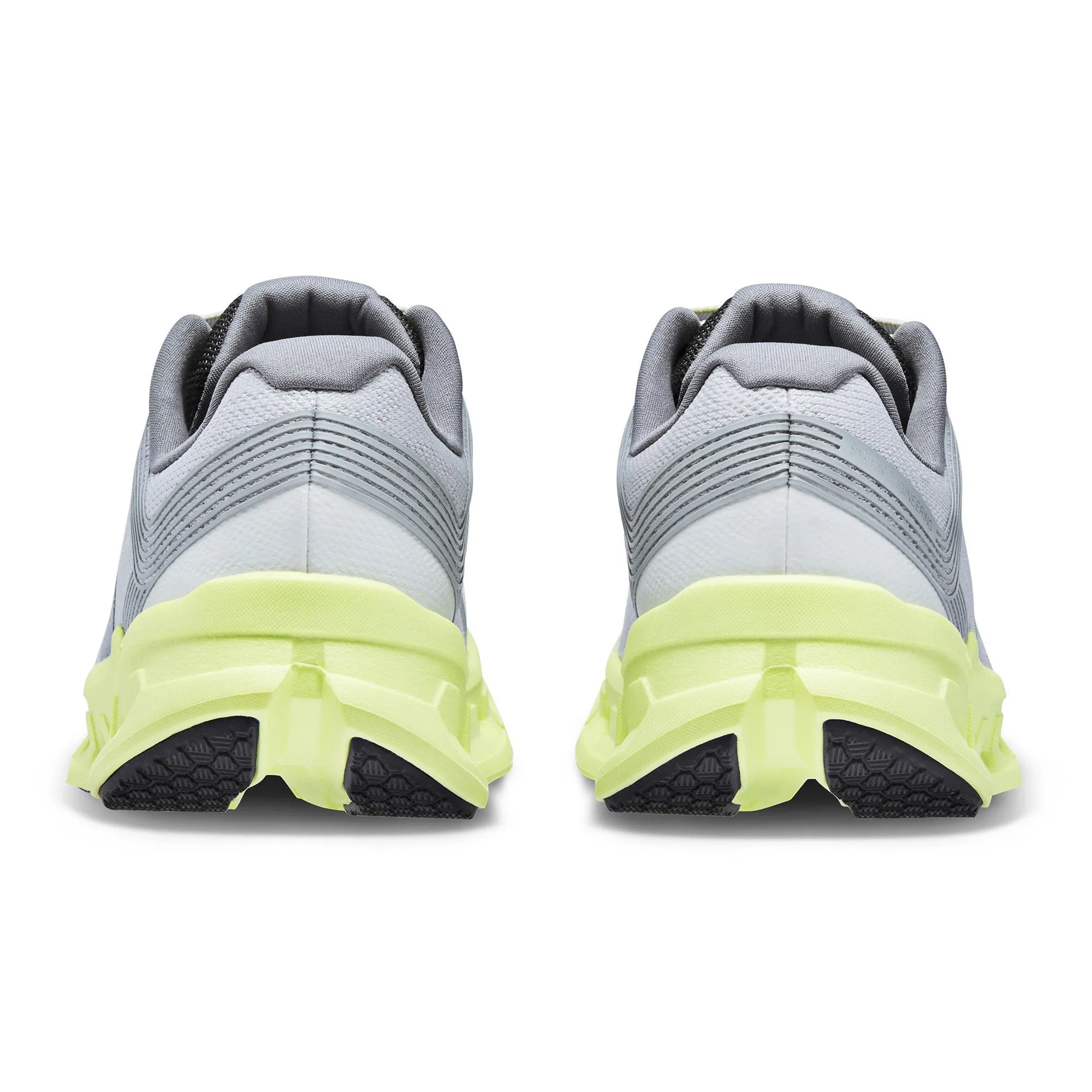 ON Running Women's Cloudgo Wide Running Shoe