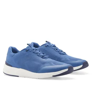 Peter Millar Camberfly Sneaker