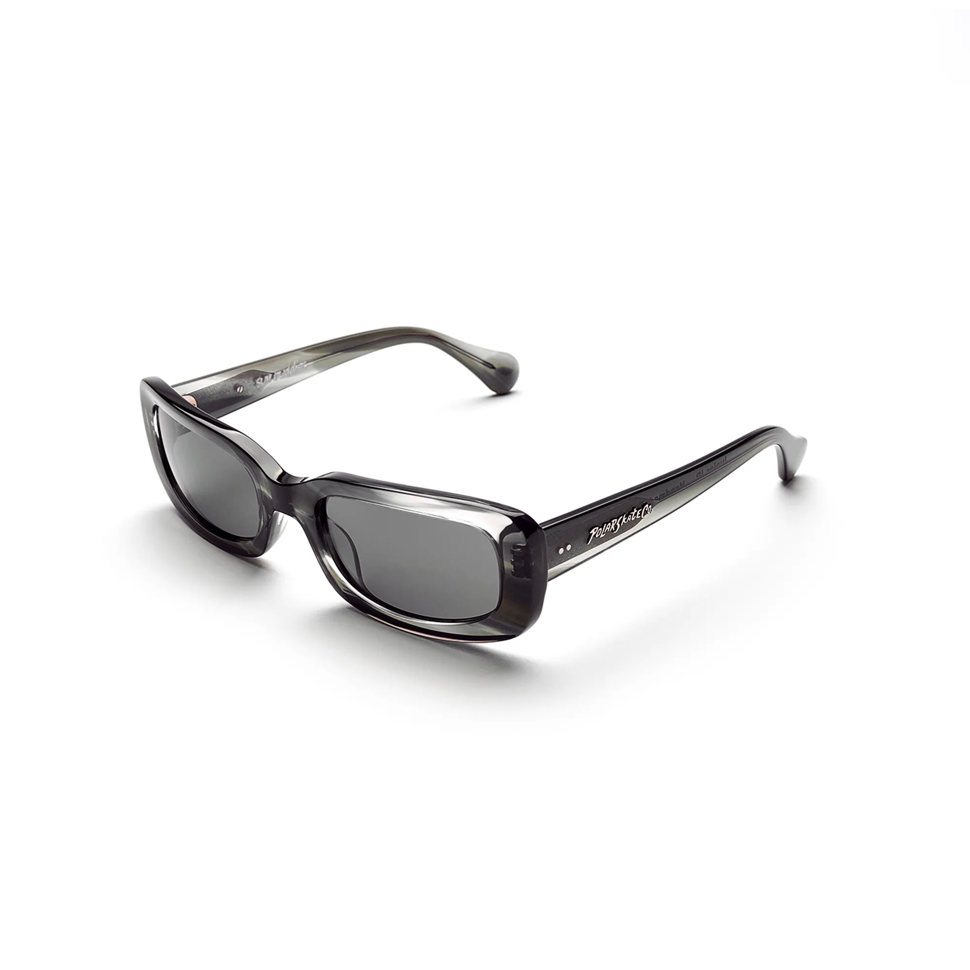 Polar - Junior Jr. Sunglasses