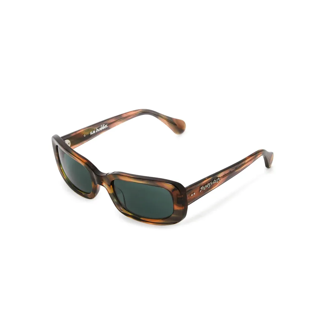 Polar - Junior Jr. Sunglasses