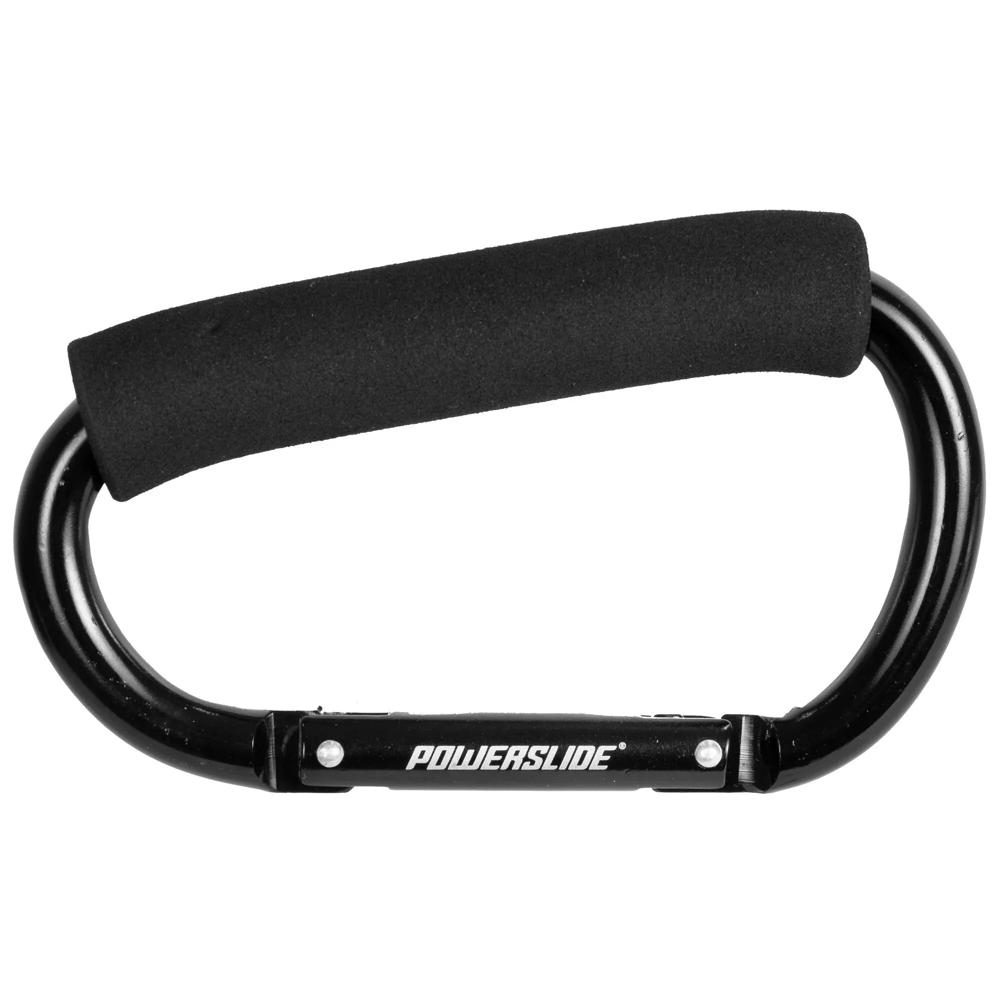 Powerslide Skate Hook