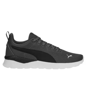 puma Anzarun Lite Unisex Training Shoes