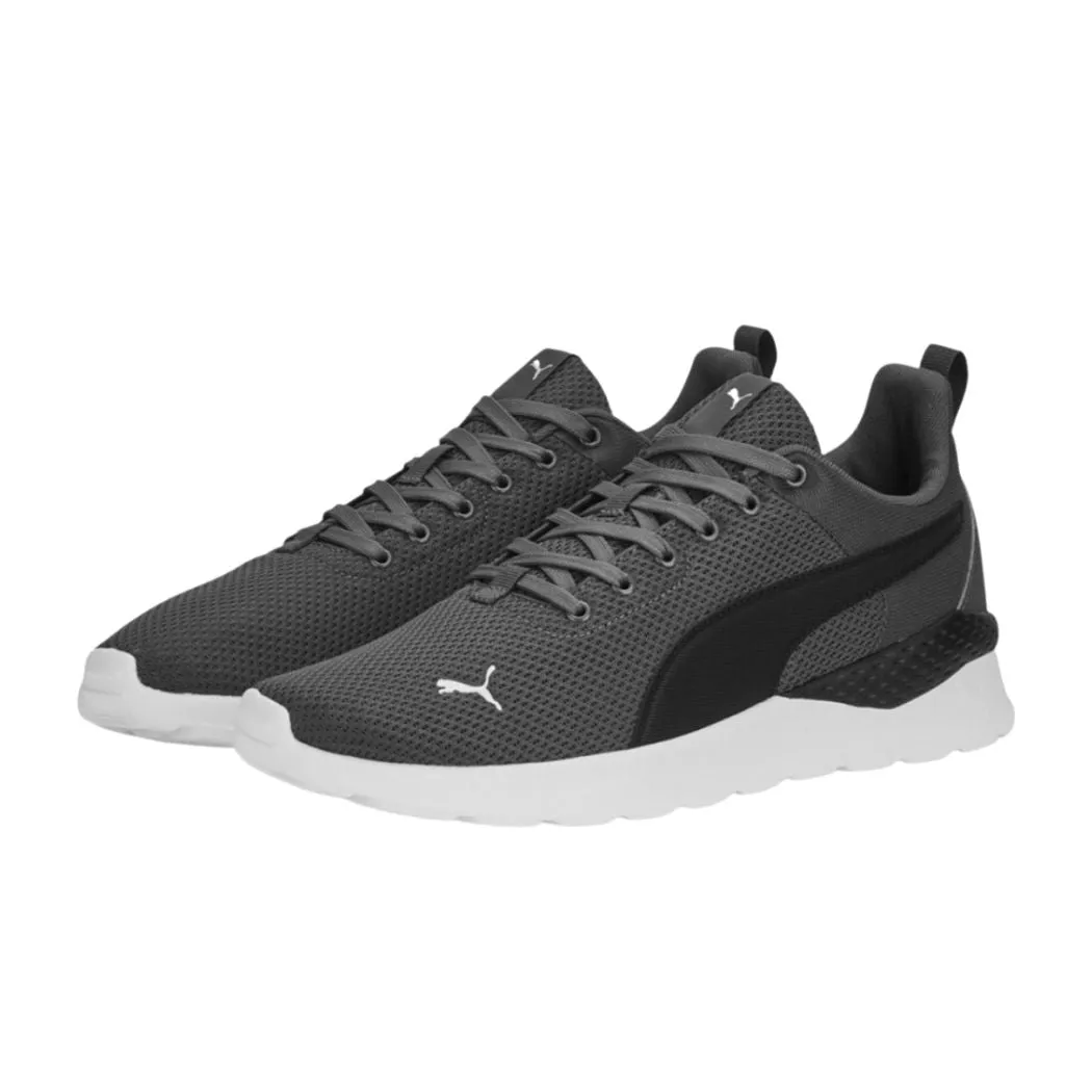 puma Anzarun Lite Unisex Training Shoes