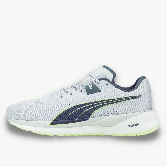 puma Eternity Nitro Men's Running Shoes