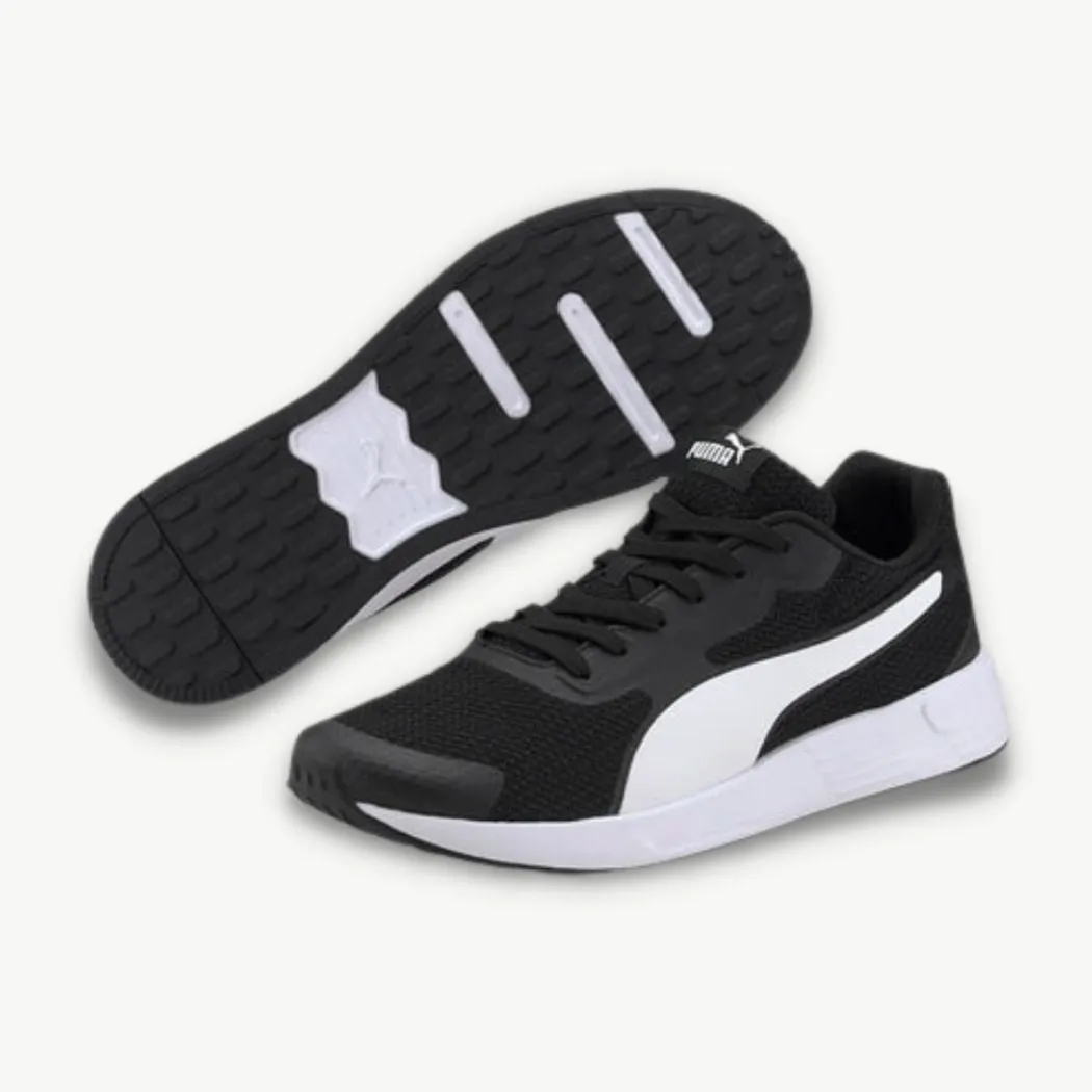 puma Taper Men's Training Shoes