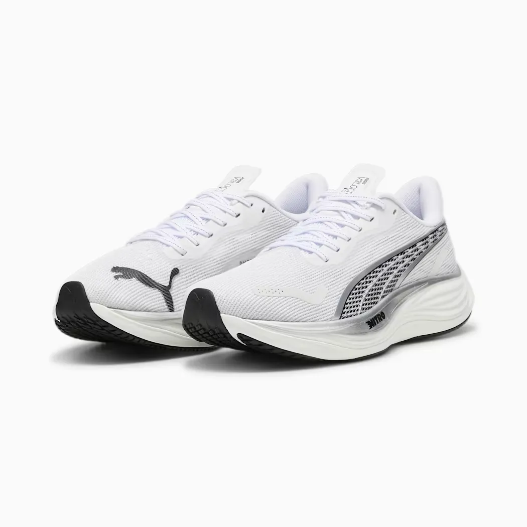 Puma Velocity Nitro 3 Mens Shoe