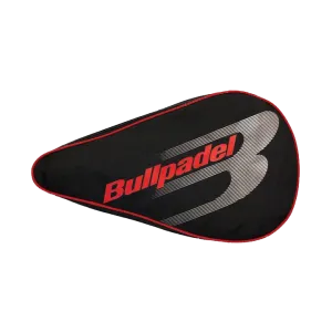 Racket Cover