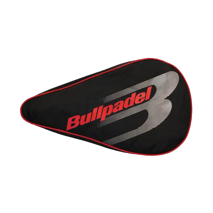 Racket Cover