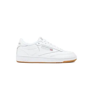 Reebok Women's Club C 85 Shoes