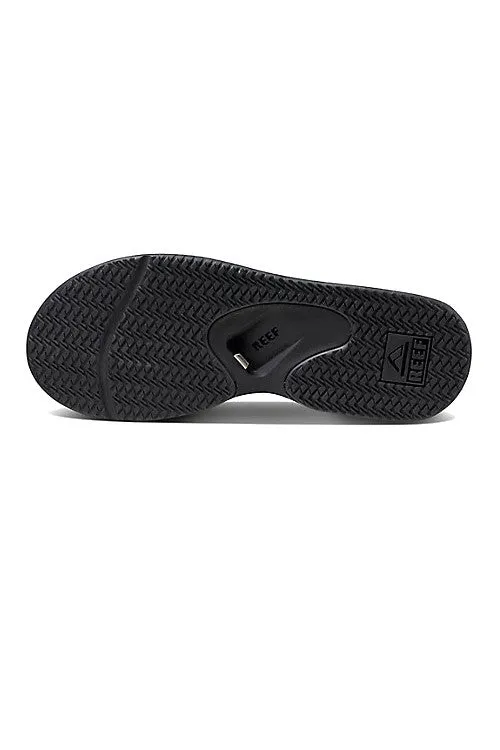 Reef Fanning Men's Sandals