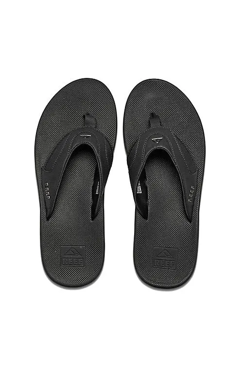 Reef Fanning Men's Sandals