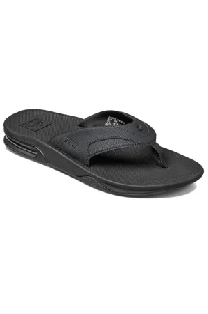 Reef Fanning Men's Sandals