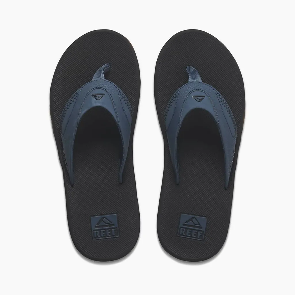 Reef Men's Fanning Sandal