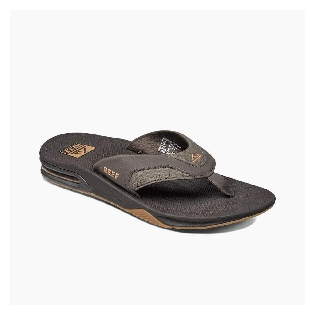 Reef Men's Fanning Sandal