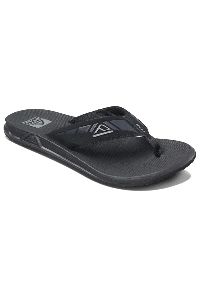 Reef Phantoms Men's Sandals