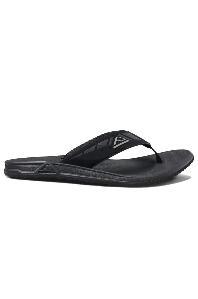 Reef Phantoms Men's Sandals