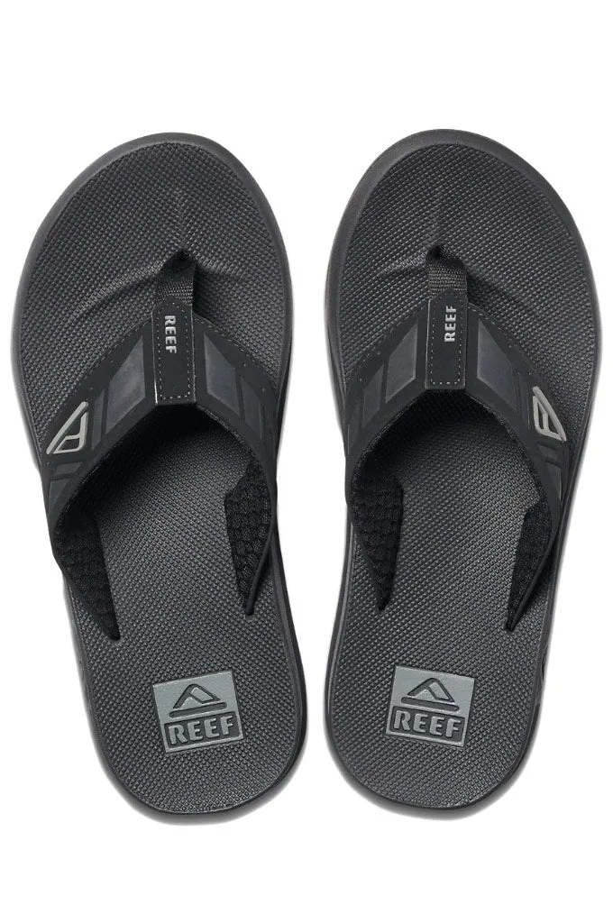 Reef Phantoms Men's Sandals