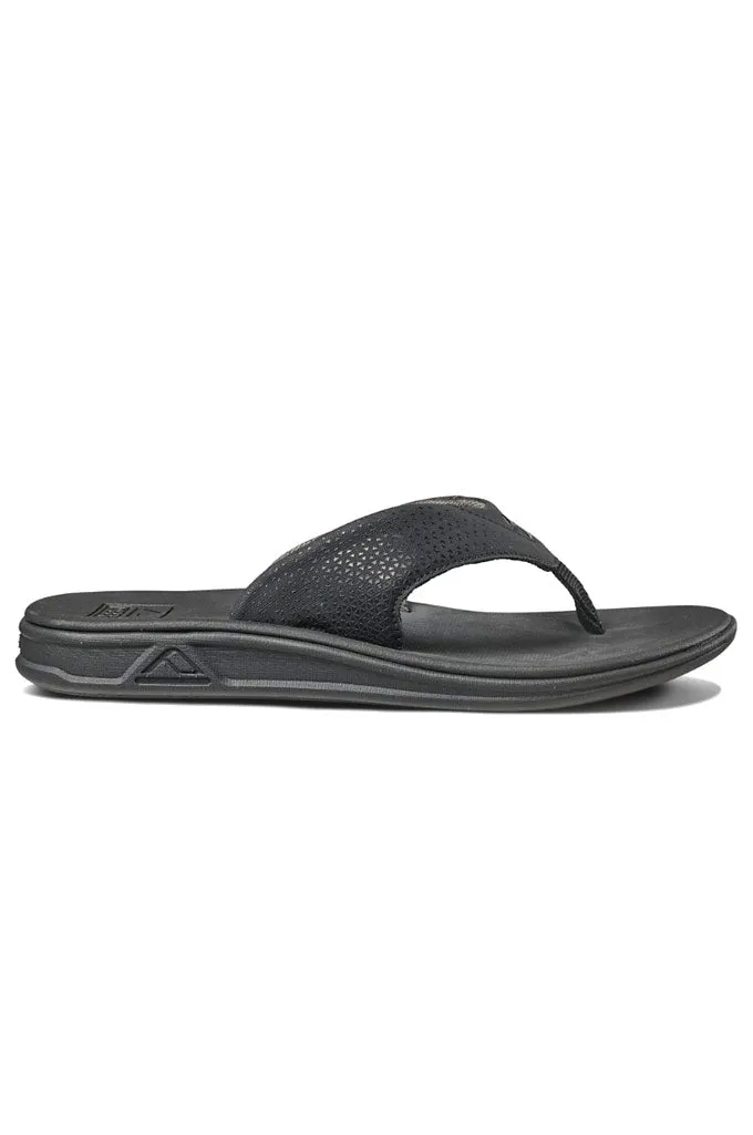 Reef Rover Men's Sandals