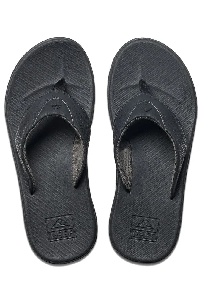 Reef Rover Men's Sandals