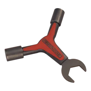 Riedell Power-Dyne Y3 Roller Skate Tool