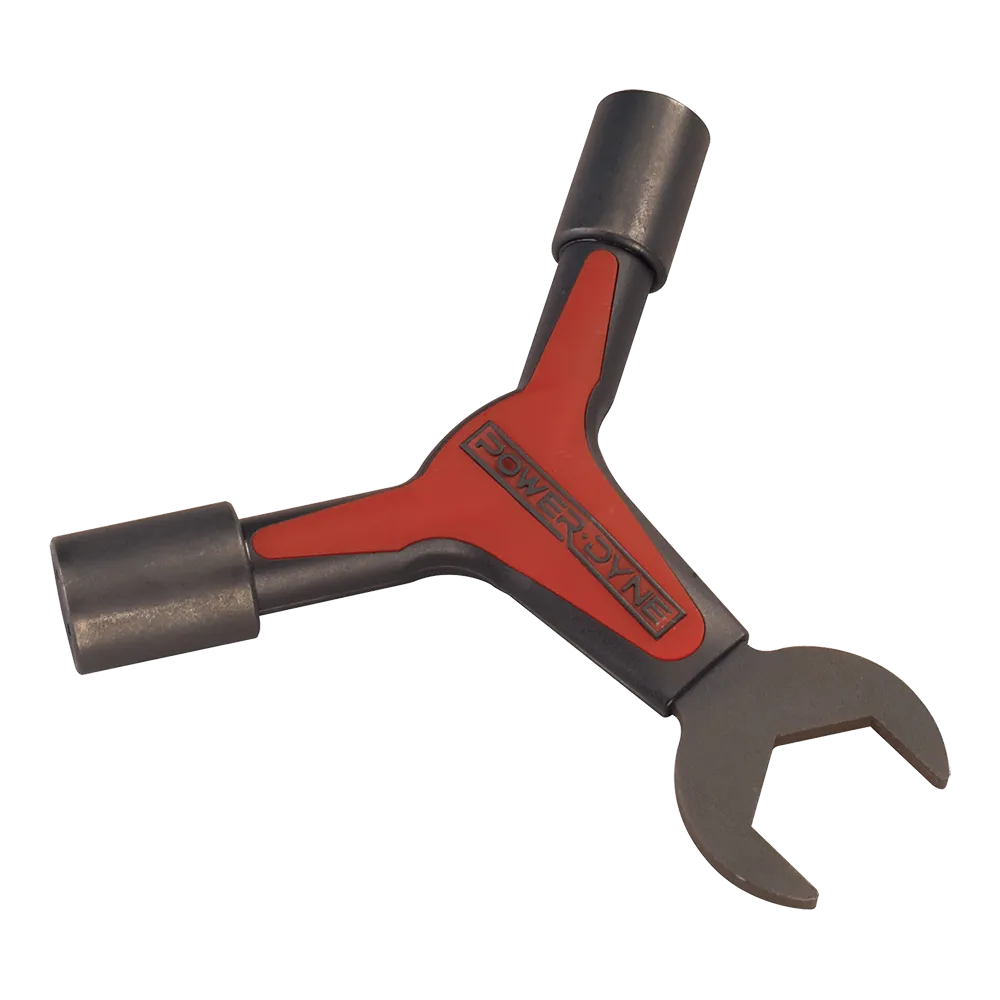 Riedell Power-Dyne Y3 Roller Skate Tool