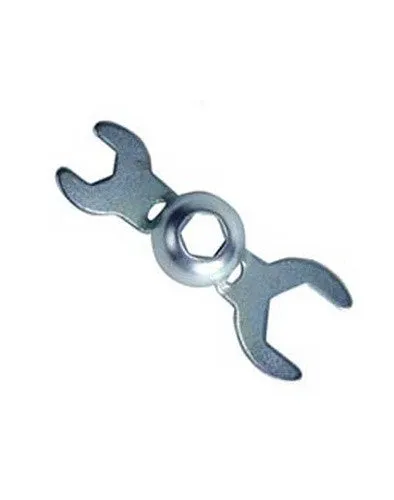 Roller Derby Skate Wrench