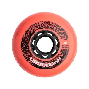 Rollerblade Hydrogen Spectre 80mm Wheels