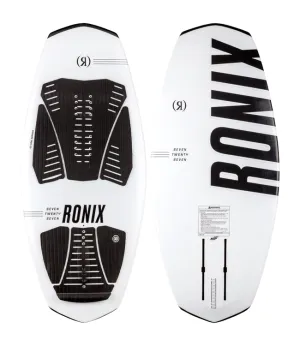 Ronix Koal Surface 727 Foil Board