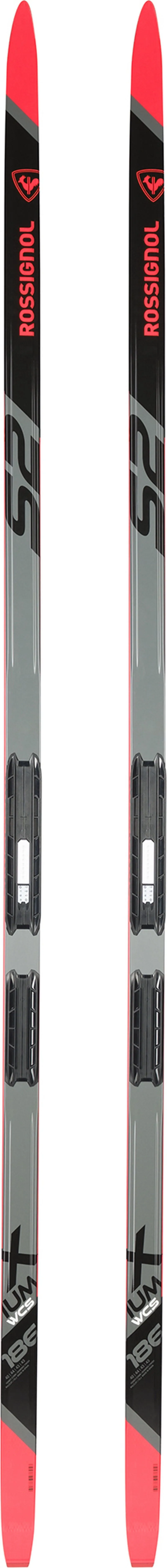 Rossignol X-ium Skate WCS S2