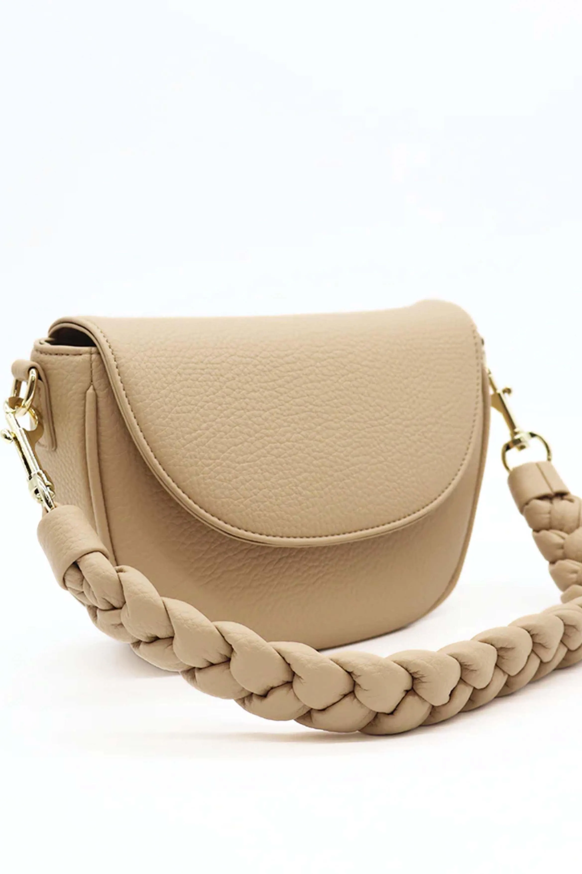 Roxy Bag | Sand