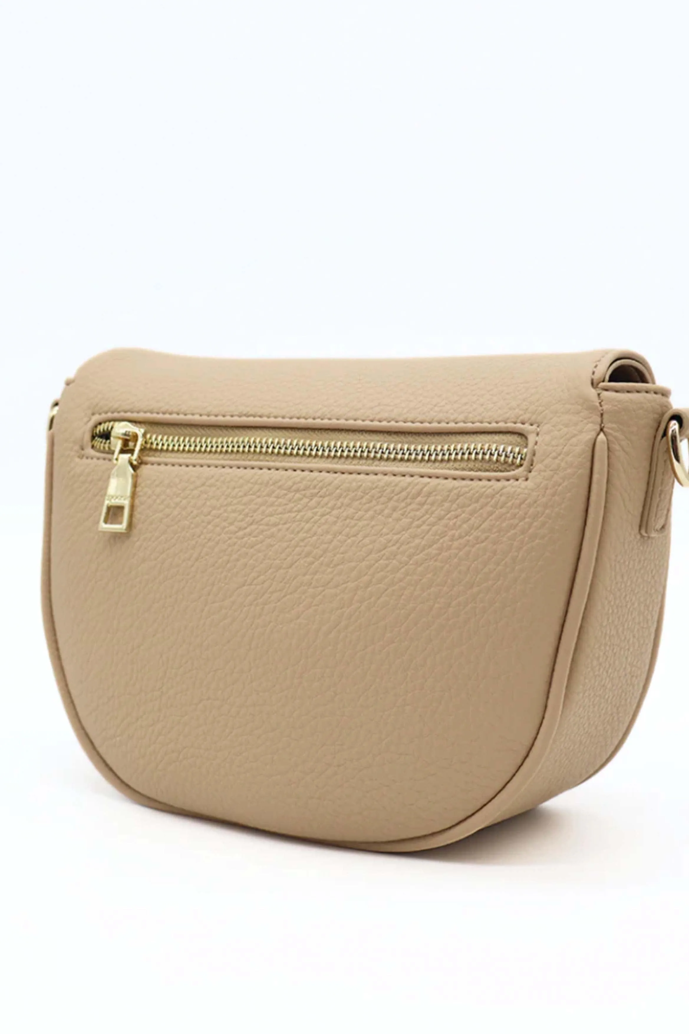 Roxy Bag | Sand