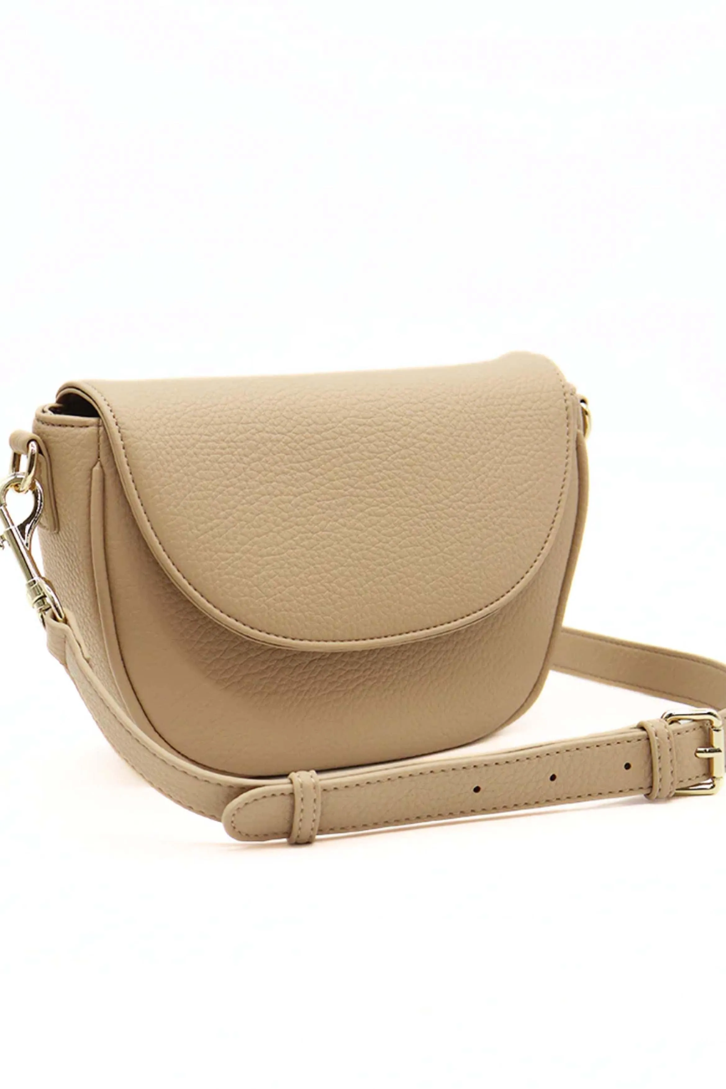 Roxy Bag | Sand