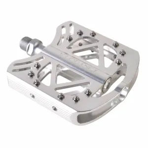 Sabot Pedals