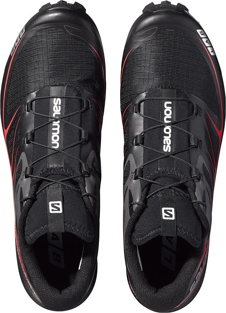 Salomon S-Lab Speed