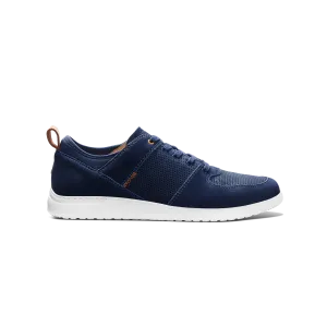 Samuel Habbard Men's Featherlight Olema Sport Navy