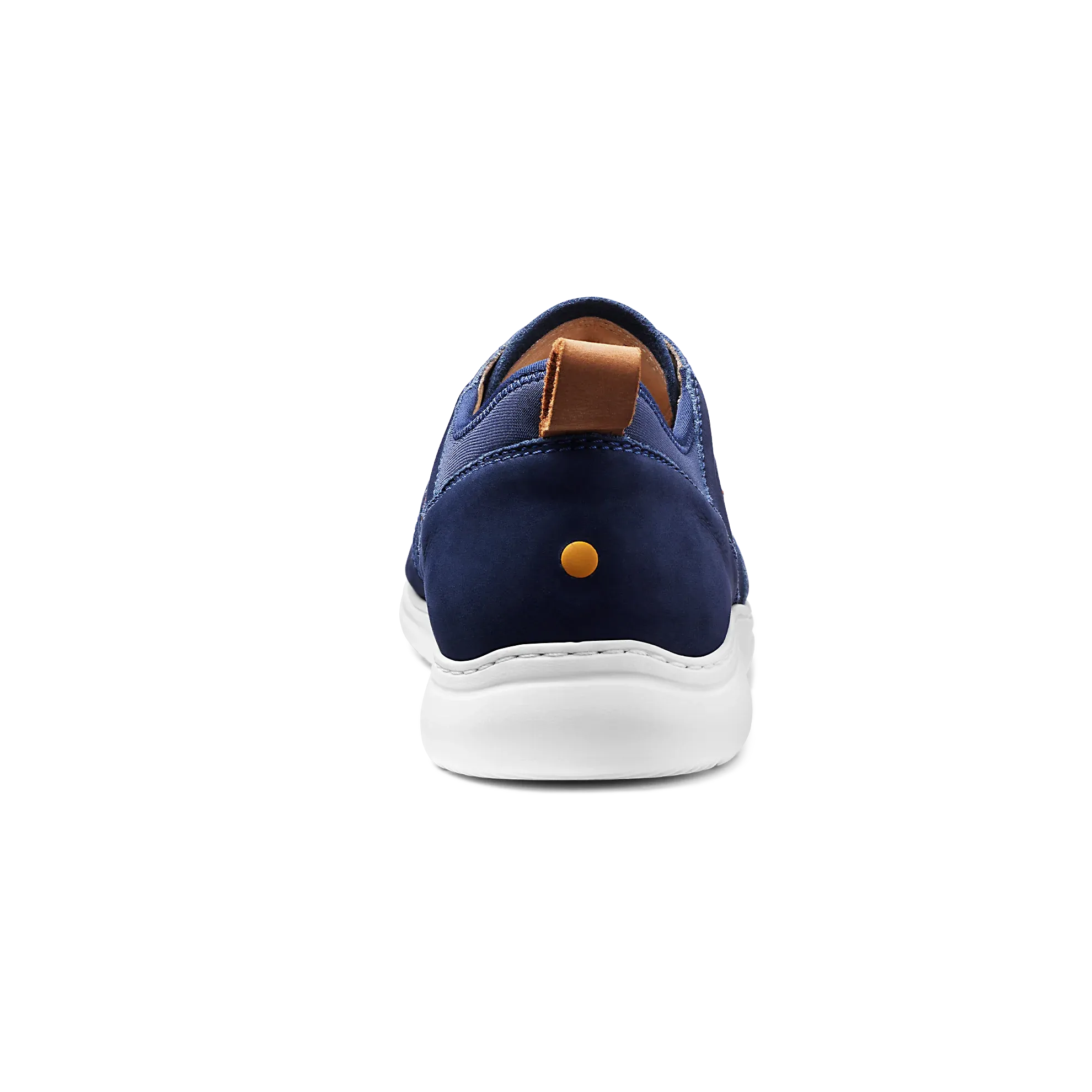 Samuel Habbard Men's Featherlight Olema Sport Navy