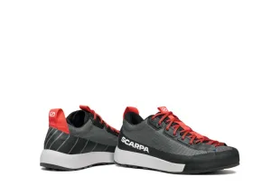 Scarpa Gecko Lt Shoe Women's