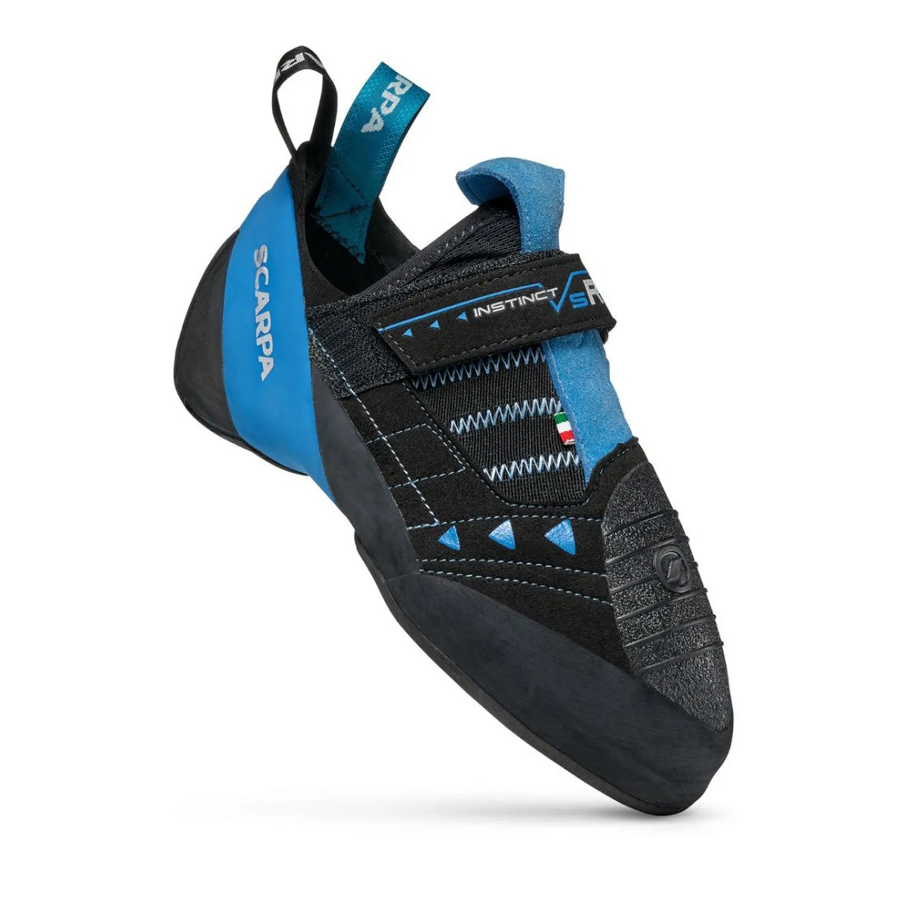 Scarpa Instinct VSR