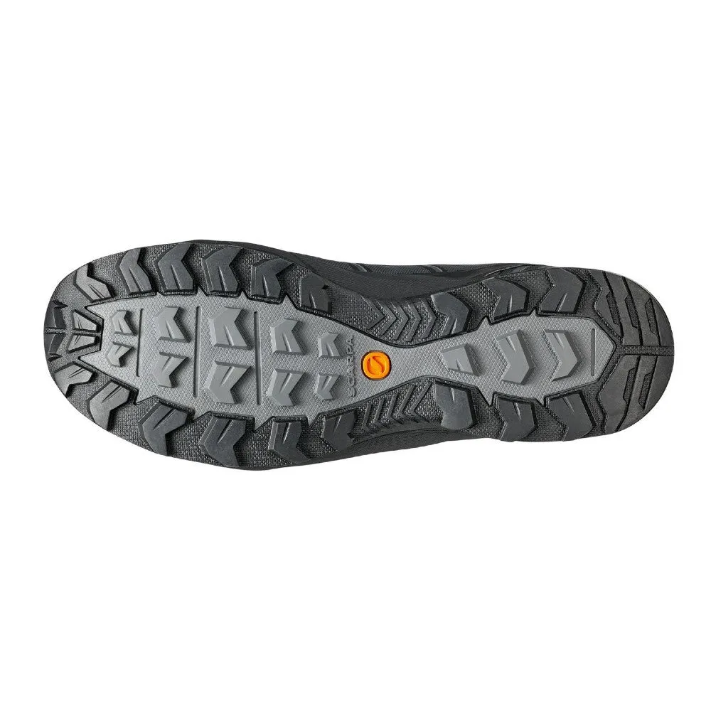 Scarpa Maverick Mid GTX - Men's