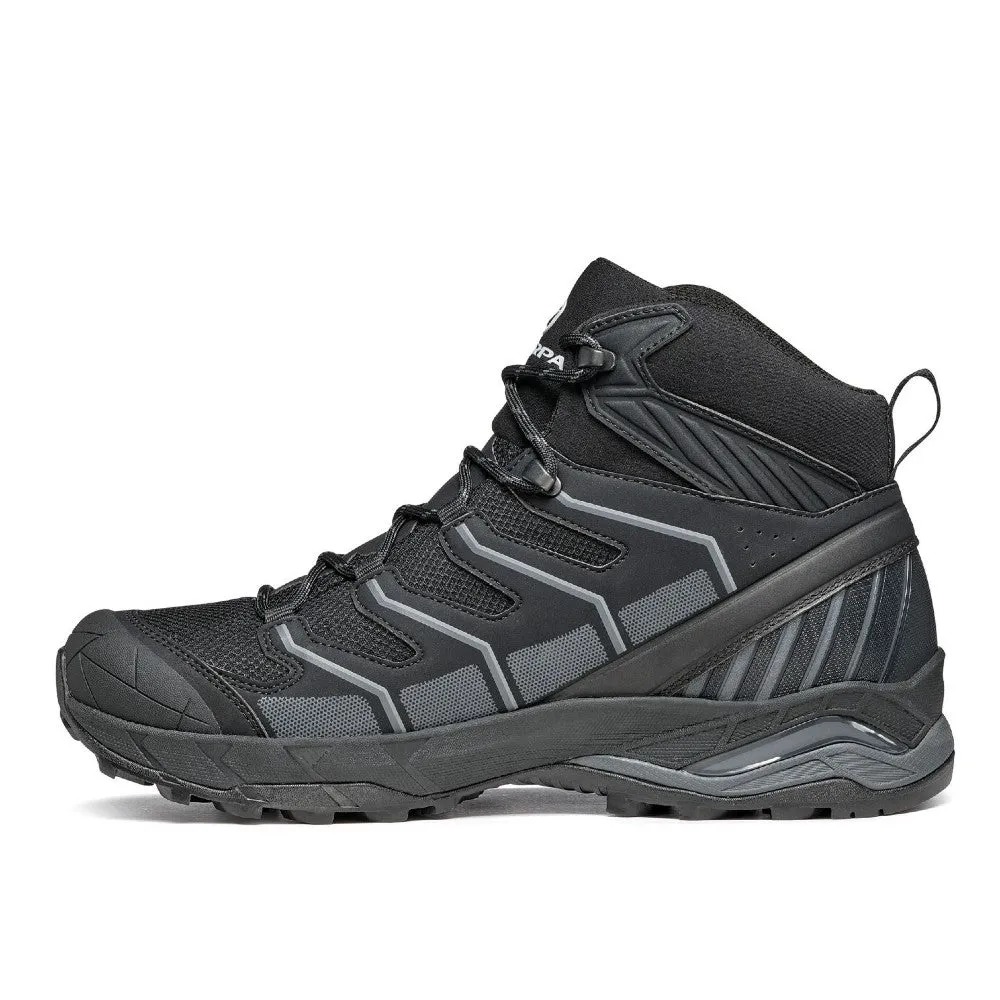 Scarpa Maverick Mid GTX - Men's