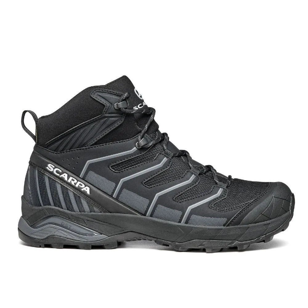 Scarpa Maverick Mid GTX - Men's