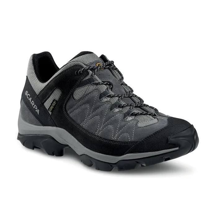 Scarpa Vortex Men's GTX