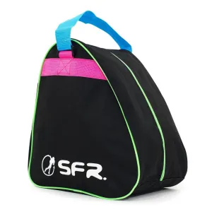 SFR Vision Disco Small Skate Bag