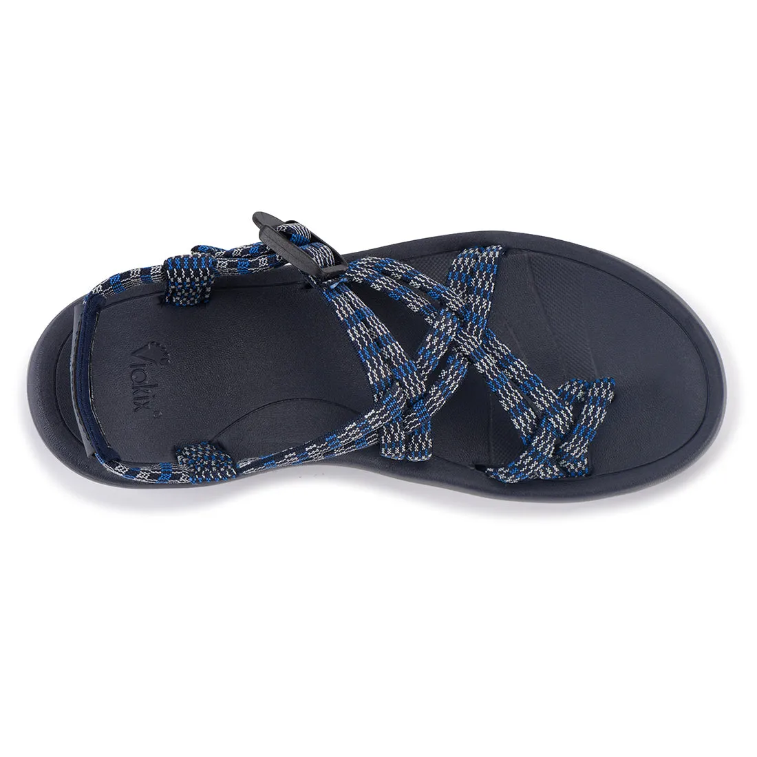 Siena: Lightweight, Stylish & Durable Sport Sandals