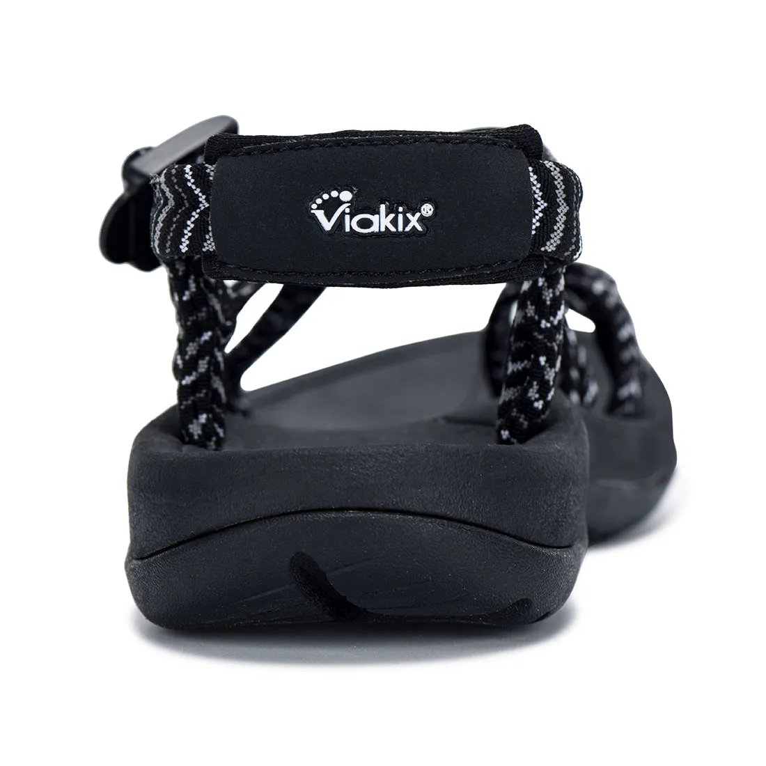 Siena: Lightweight, Stylish & Durable Sport Sandals