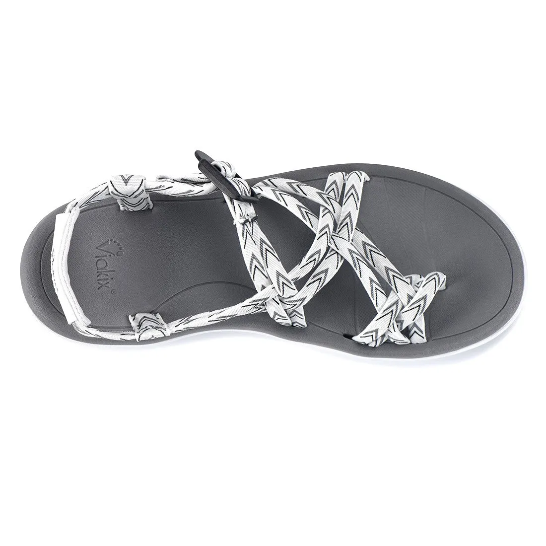 Siena: Lightweight, Stylish & Durable Sport Sandals