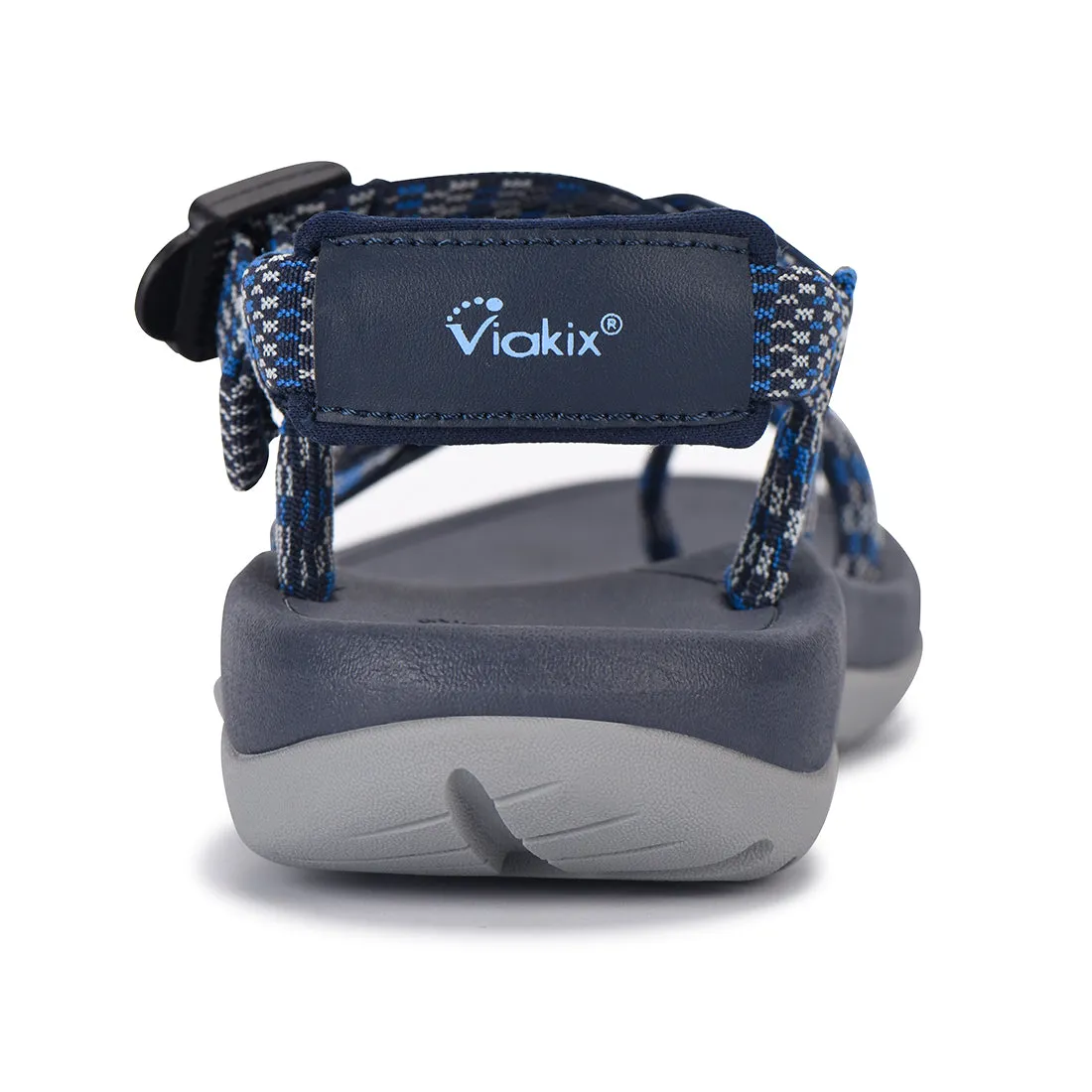 Siena: Lightweight, Stylish & Durable Sport Sandals