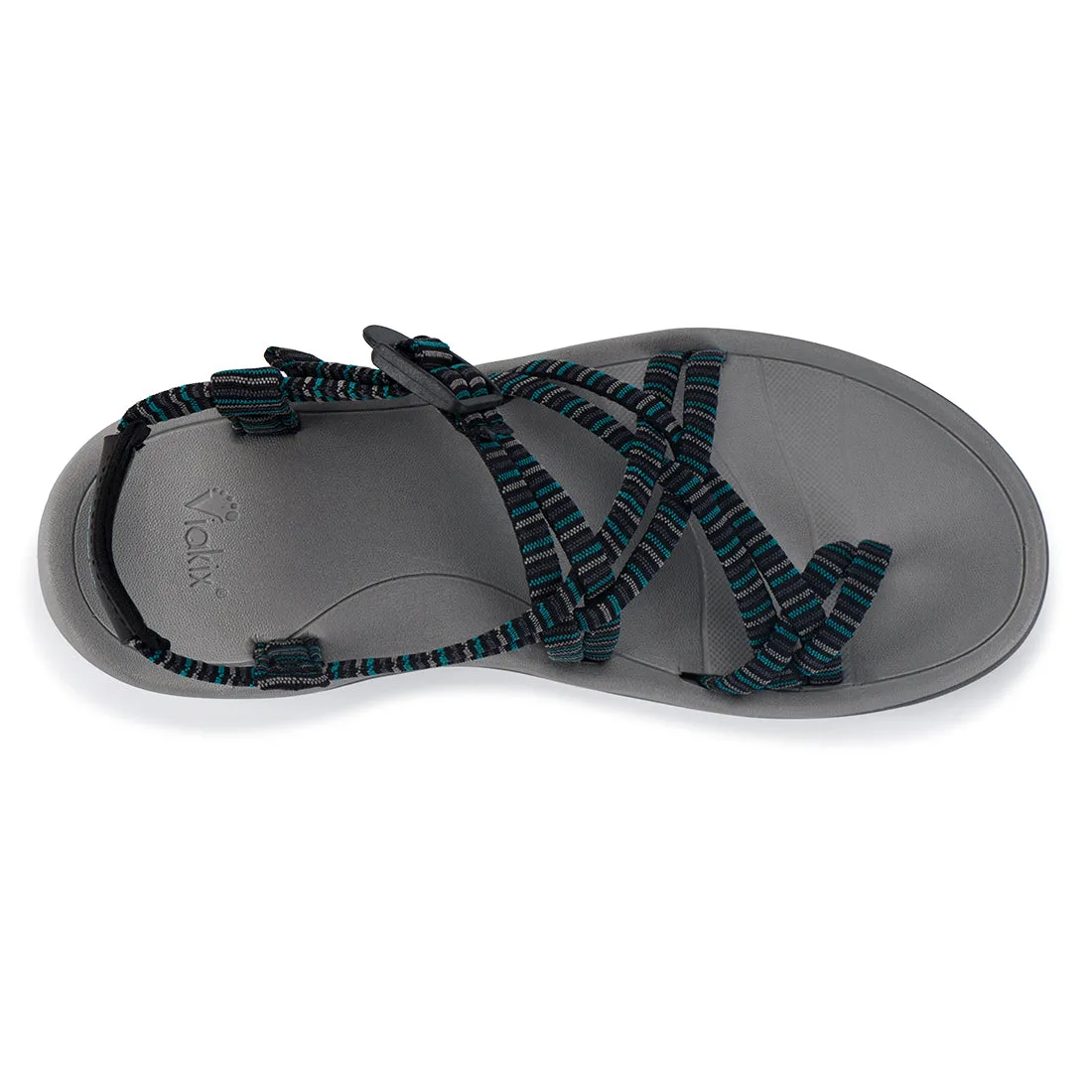 Siena: Lightweight, Stylish & Durable Sport Sandals