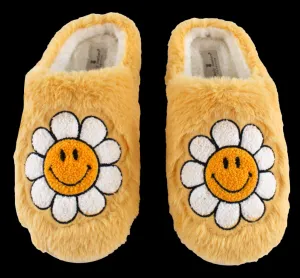 Simply Southern | Slippers | Flower