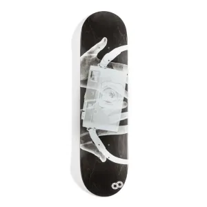 Skate Deck PALM